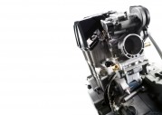 KTM 450 EXC KTM 450 EXC